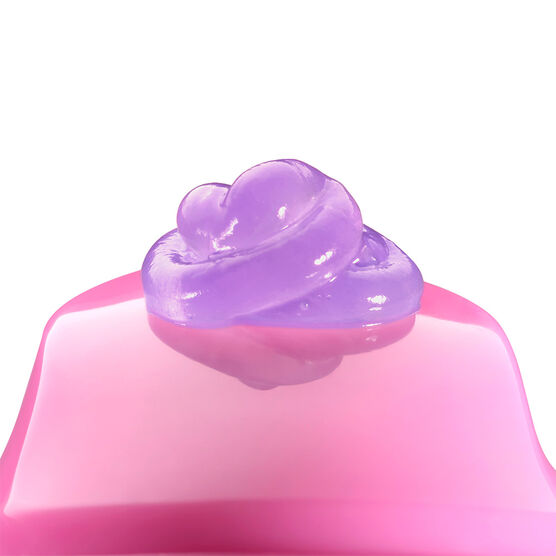 KISSING JELLY LIP MAS 6ML